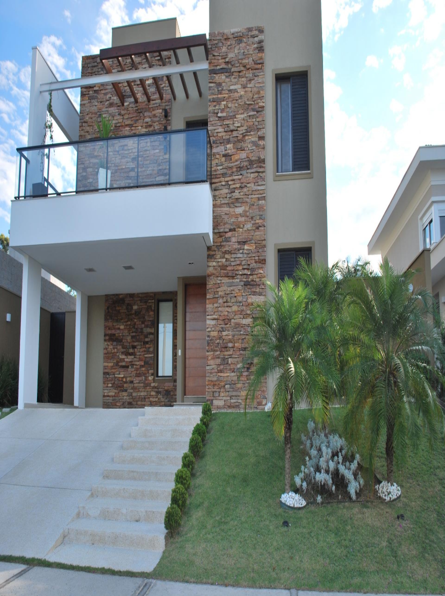 Cópia de imgi_47_97