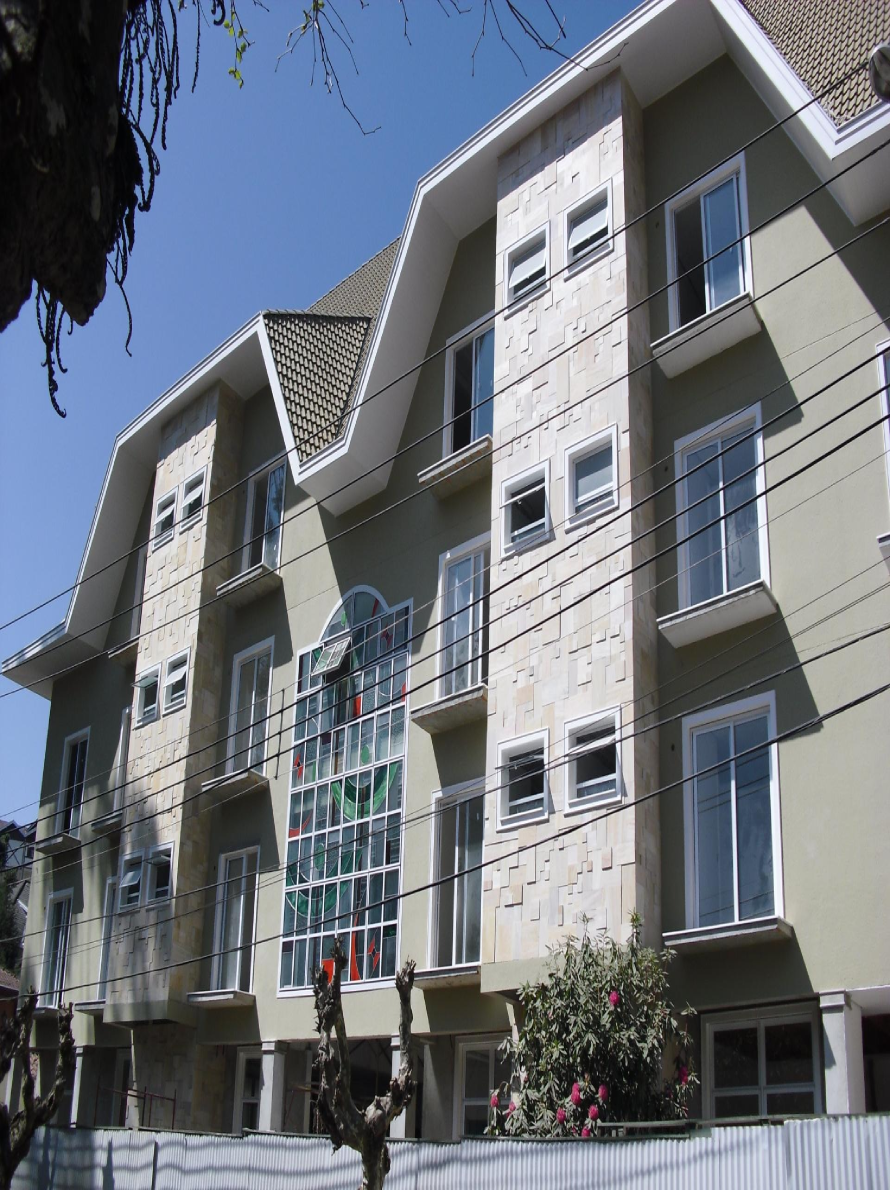 Cópia de imgi_56_108