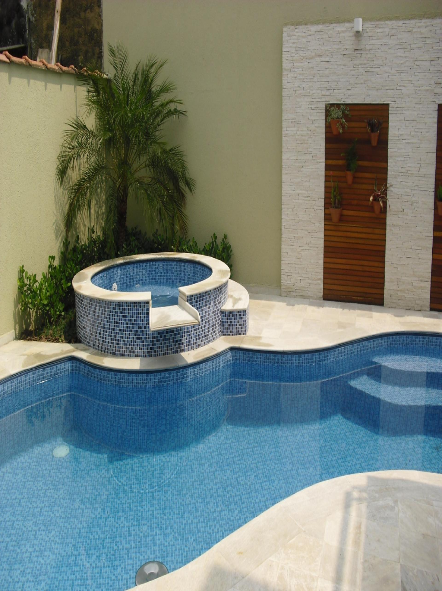 Cópia de imgi_58_111