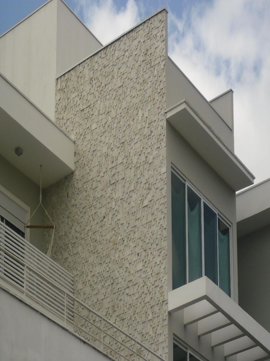 Cópia de imgi_63_116