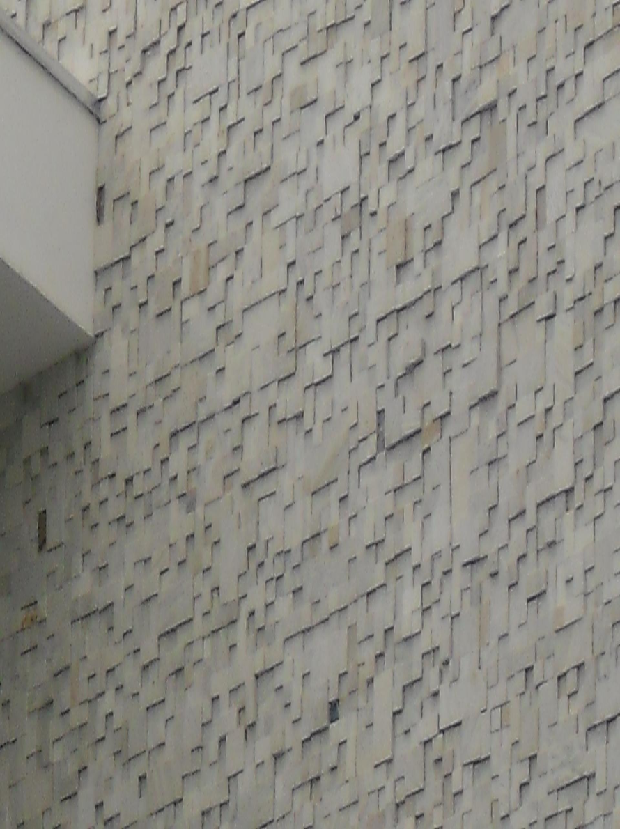 Cópia de imgi_64_117