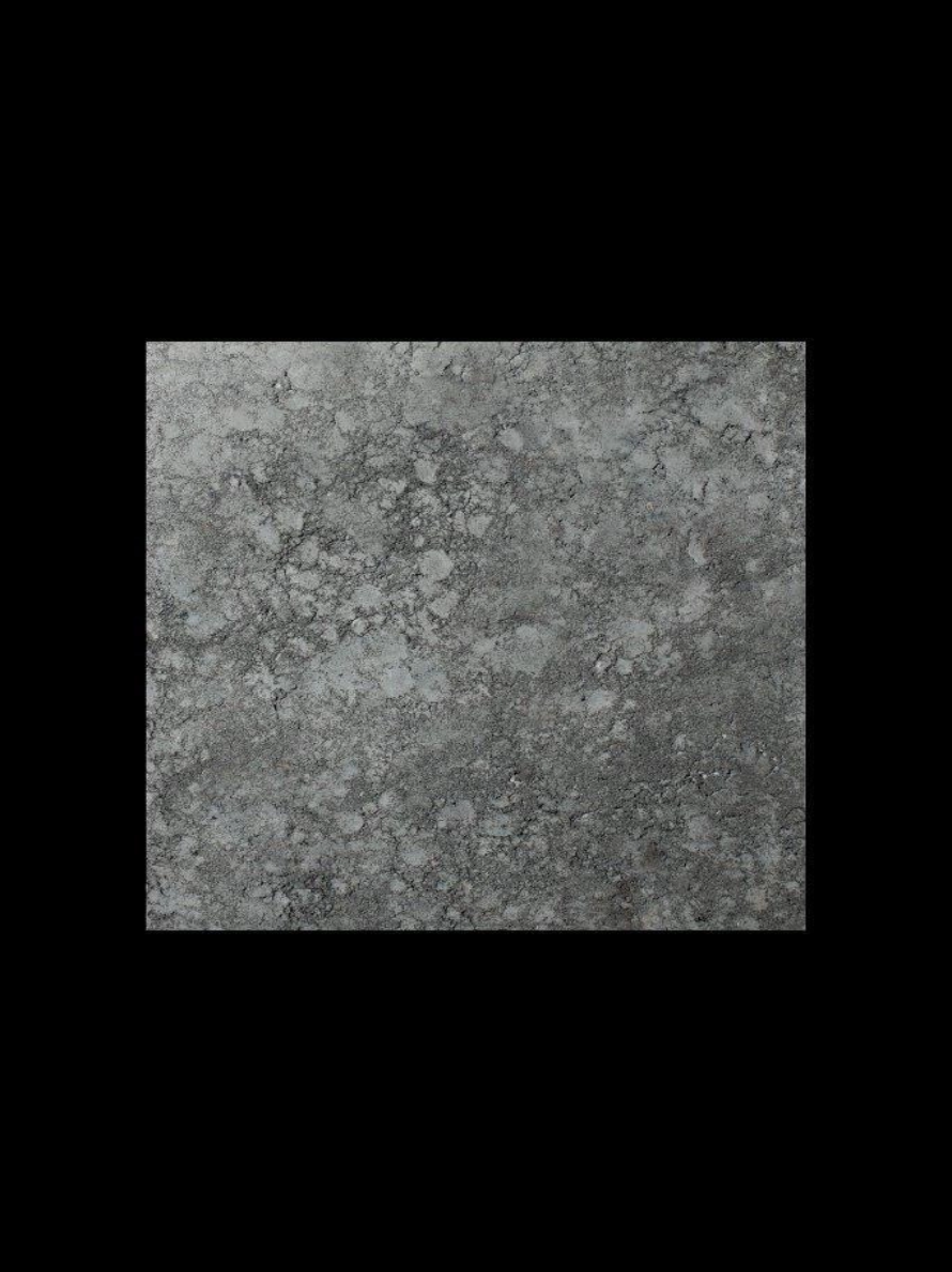 imgi_10_piso-jeans-cinza (1)