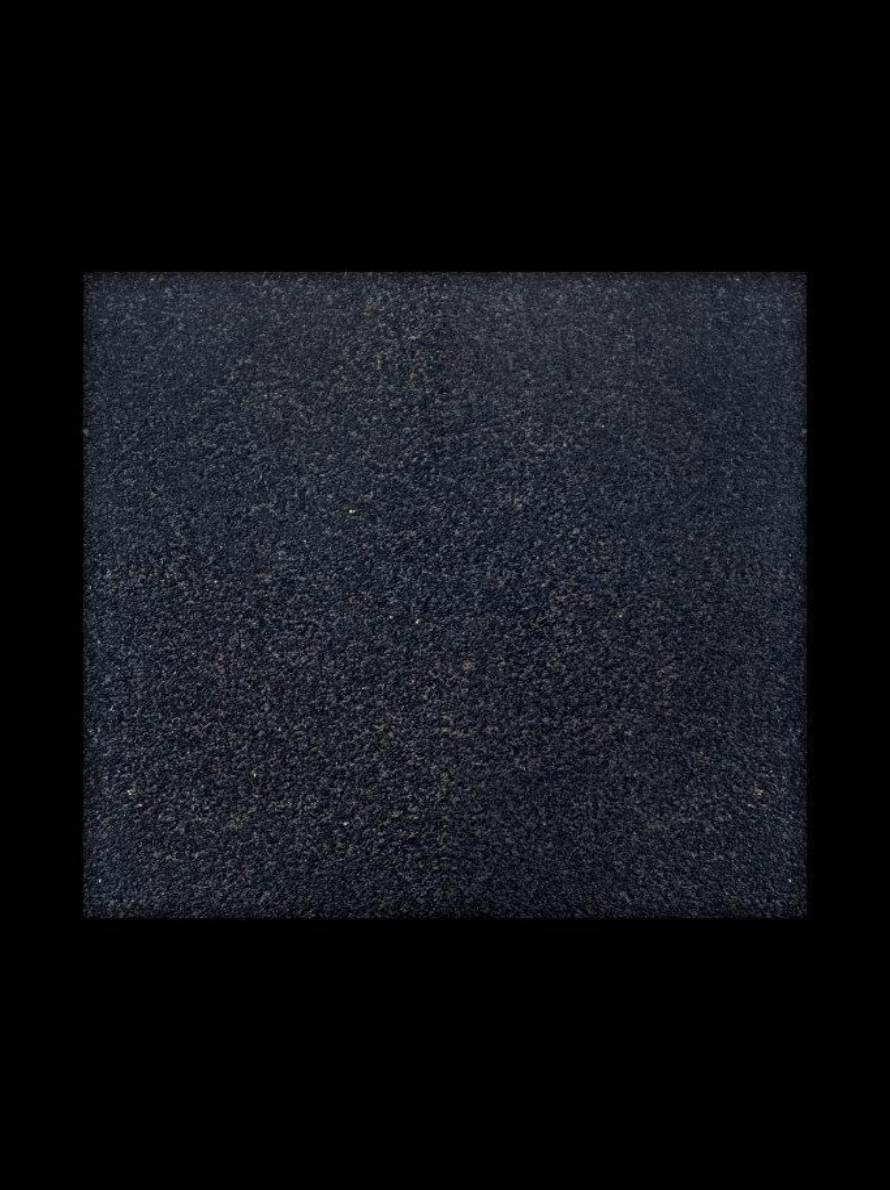 imgi_11_piso-decapado-onix (1)