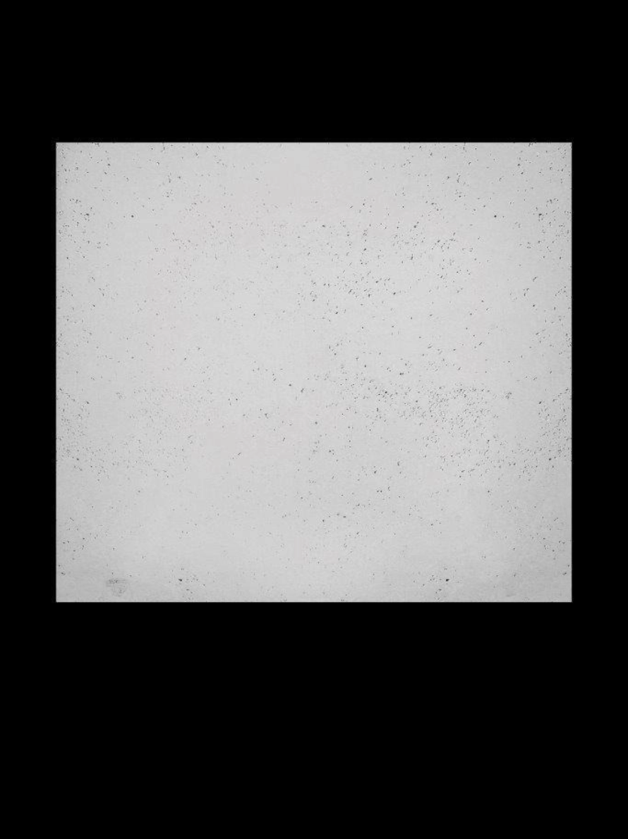 imgi_12_piso-atermico-branco (1)