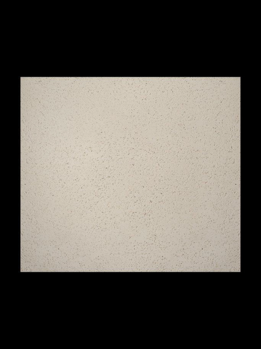 imgi_15_piso-atermico-fendhy (1)