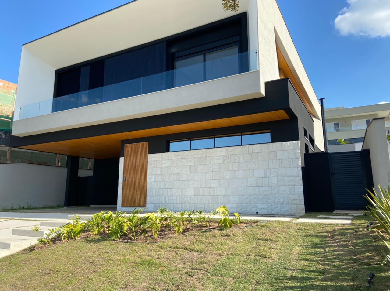 WhatsApp Image 2026-03-12 at 09.38.19 (5)